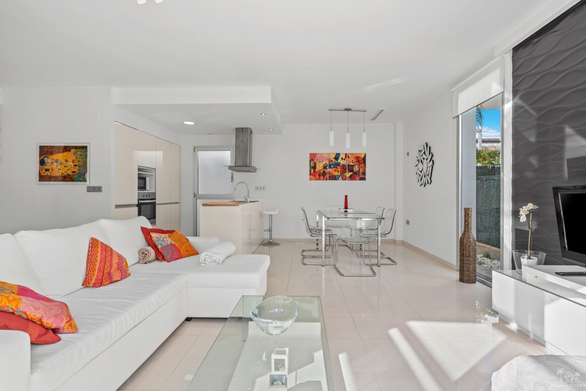 Venta - Villa - Rojales - Ciudad Quesada