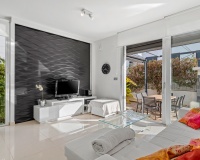 Venta - Villa - Rojales - Ciudad Quesada