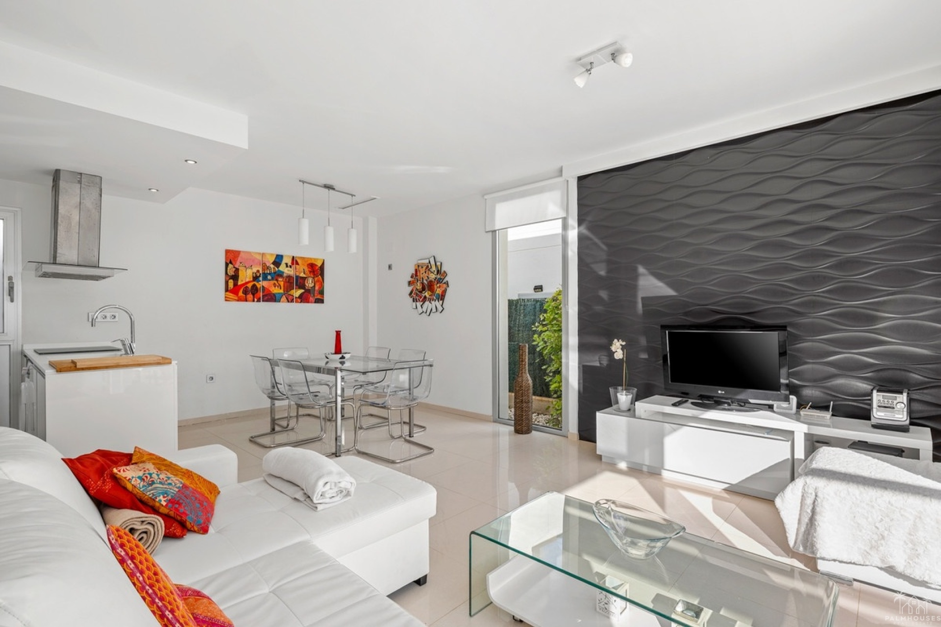 Venta - Villa - Rojales - Ciudad Quesada