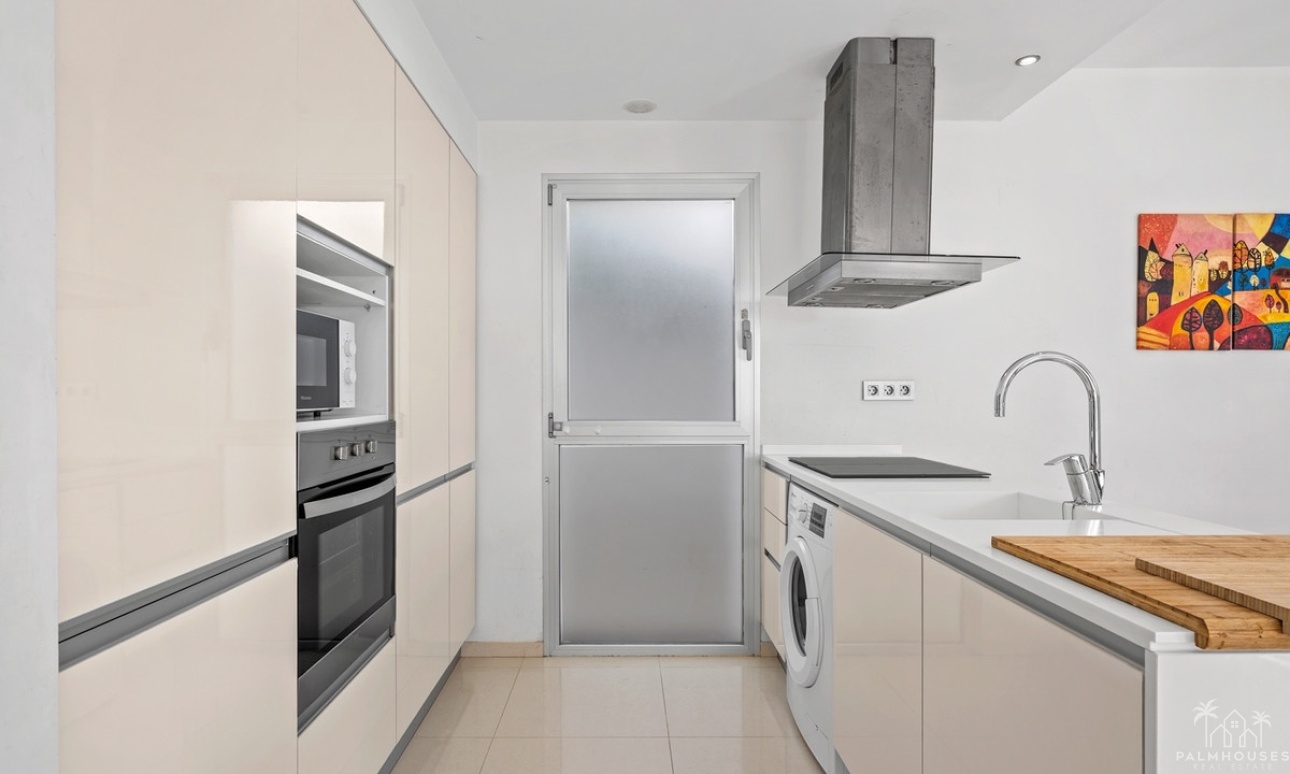 Venta - Villa - Rojales - Ciudad Quesada