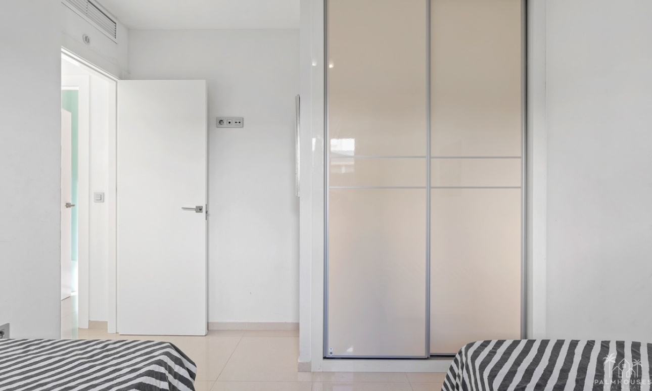 Venta - Villa - Rojales - Ciudad Quesada