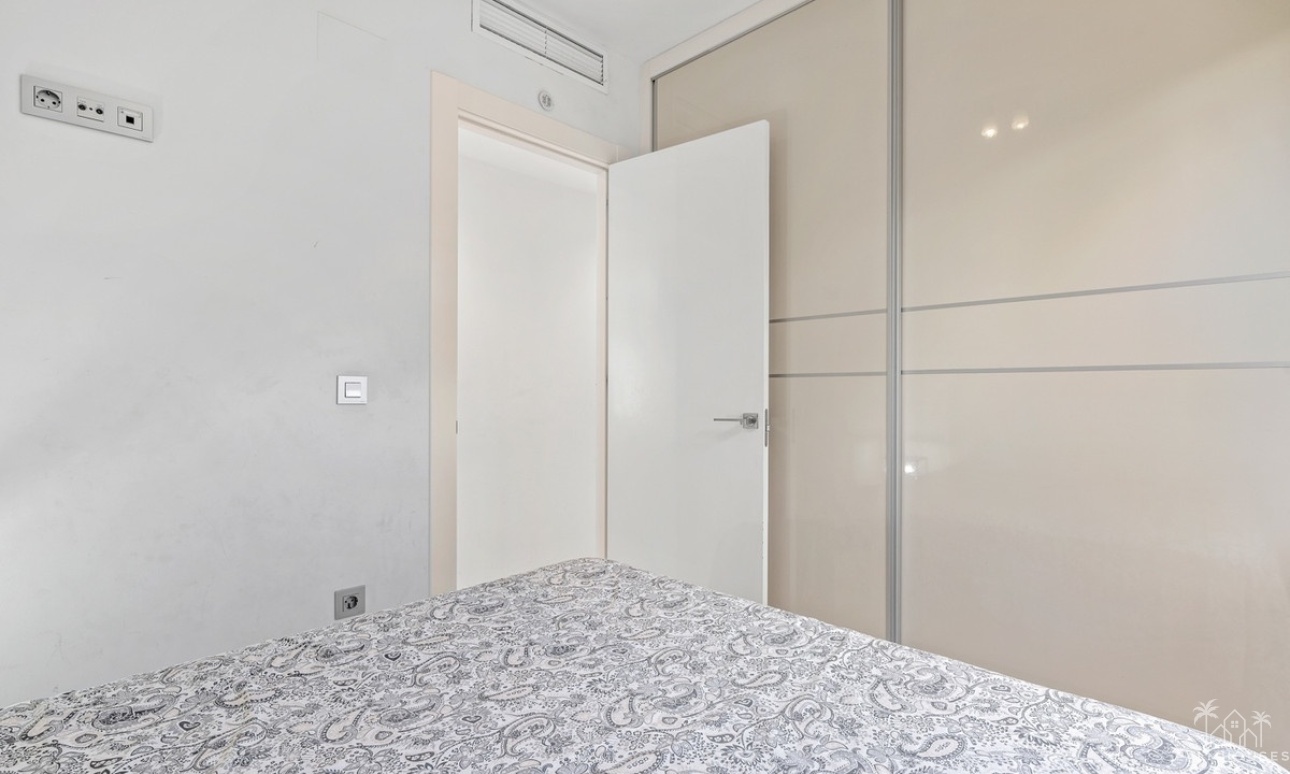 Venta - Villa - Rojales - Ciudad Quesada