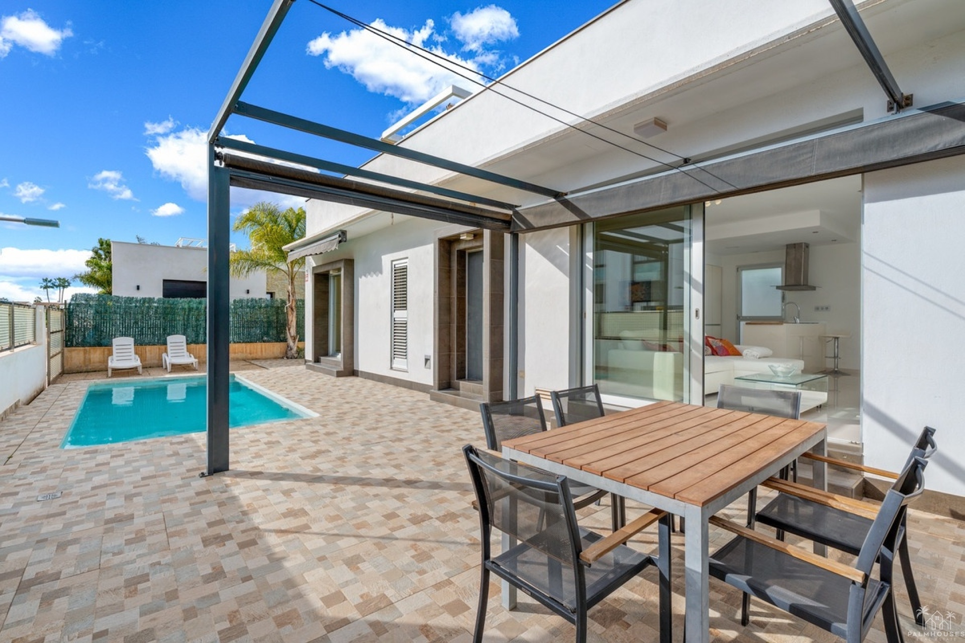 Venta - Villa - Rojales - Ciudad Quesada