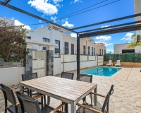 Venta - Villa - Rojales - Ciudad Quesada