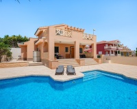 Venta - Villa - Rojales - Ciudad Quesada