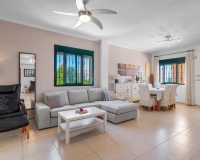 Venta - Villa - Rojales - Ciudad Quesada