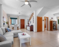 Venta - Villa - Rojales - Ciudad Quesada