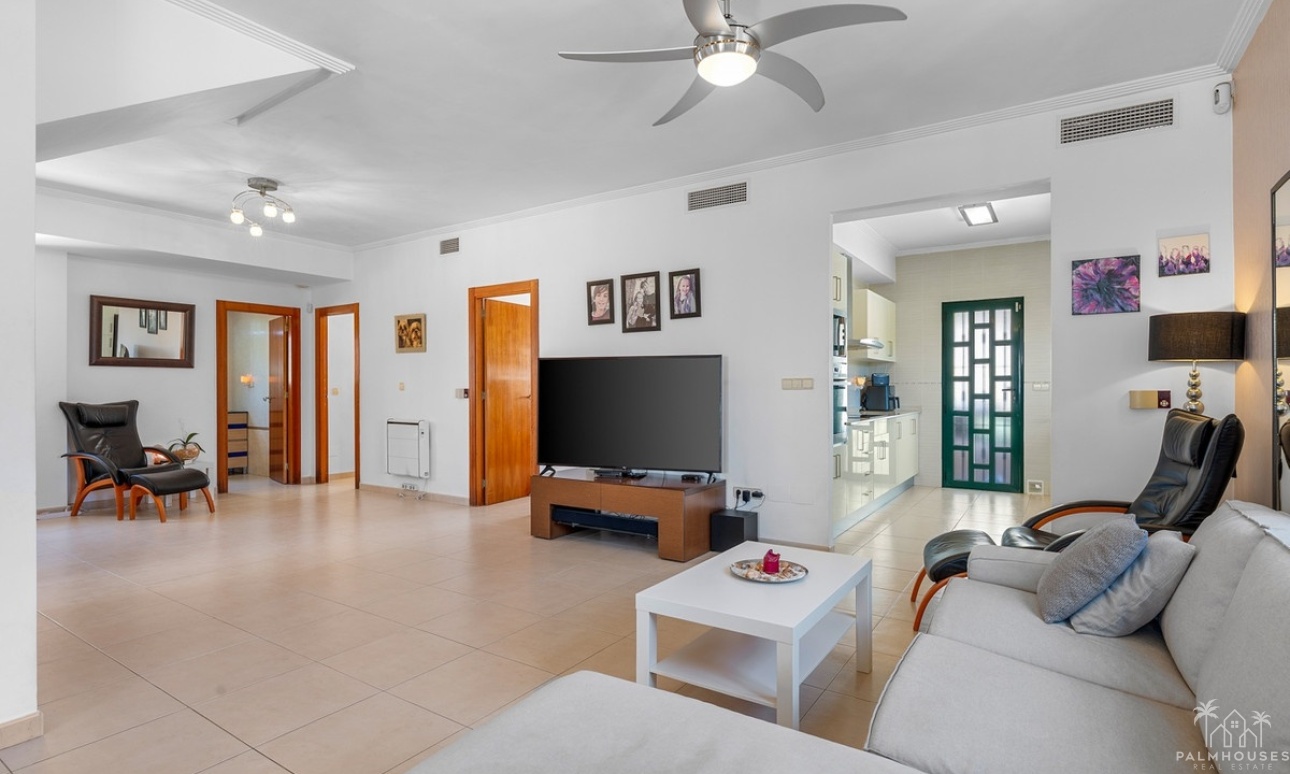 Venta - Villa - Rojales - Ciudad Quesada