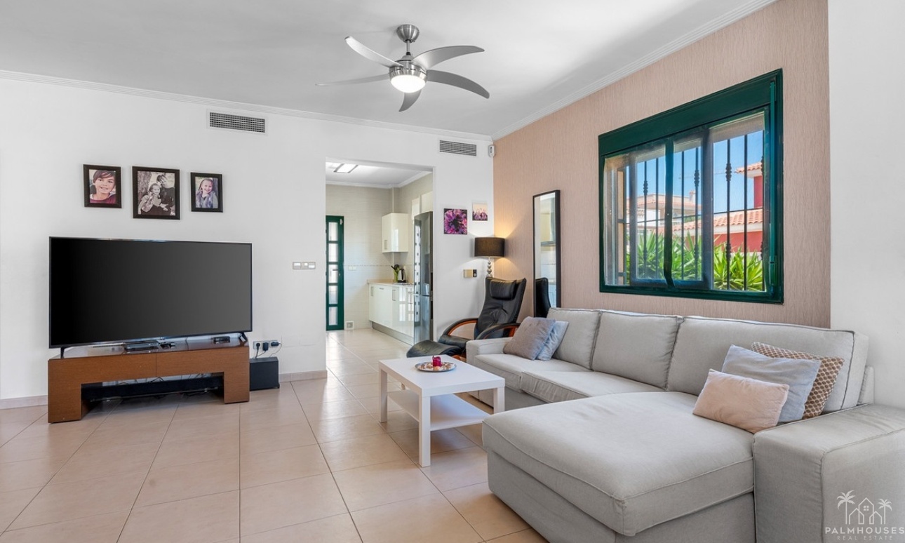 Venta - Villa - Rojales - Ciudad Quesada