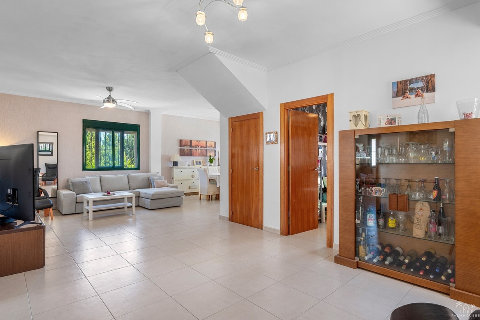 Venta - Villa - Rojales - Ciudad Quesada