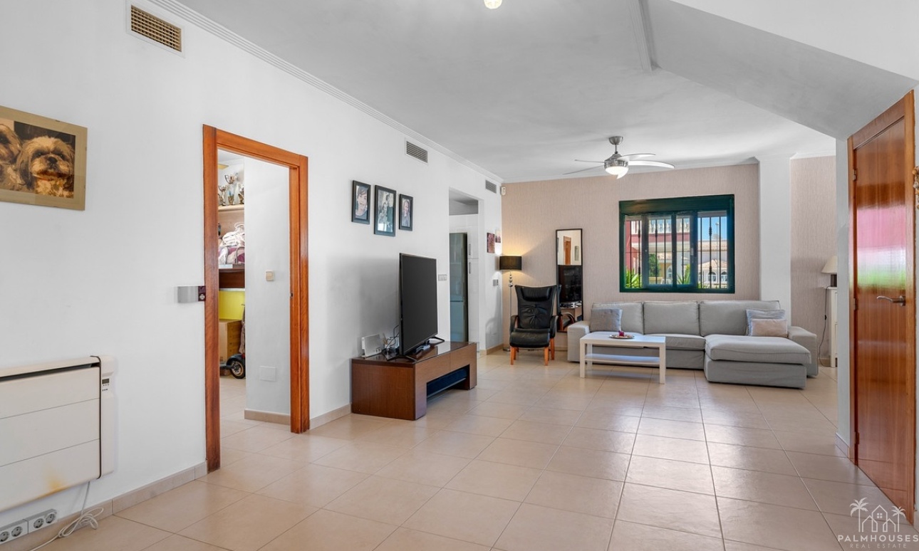 Venta - Villa - Rojales - Ciudad Quesada