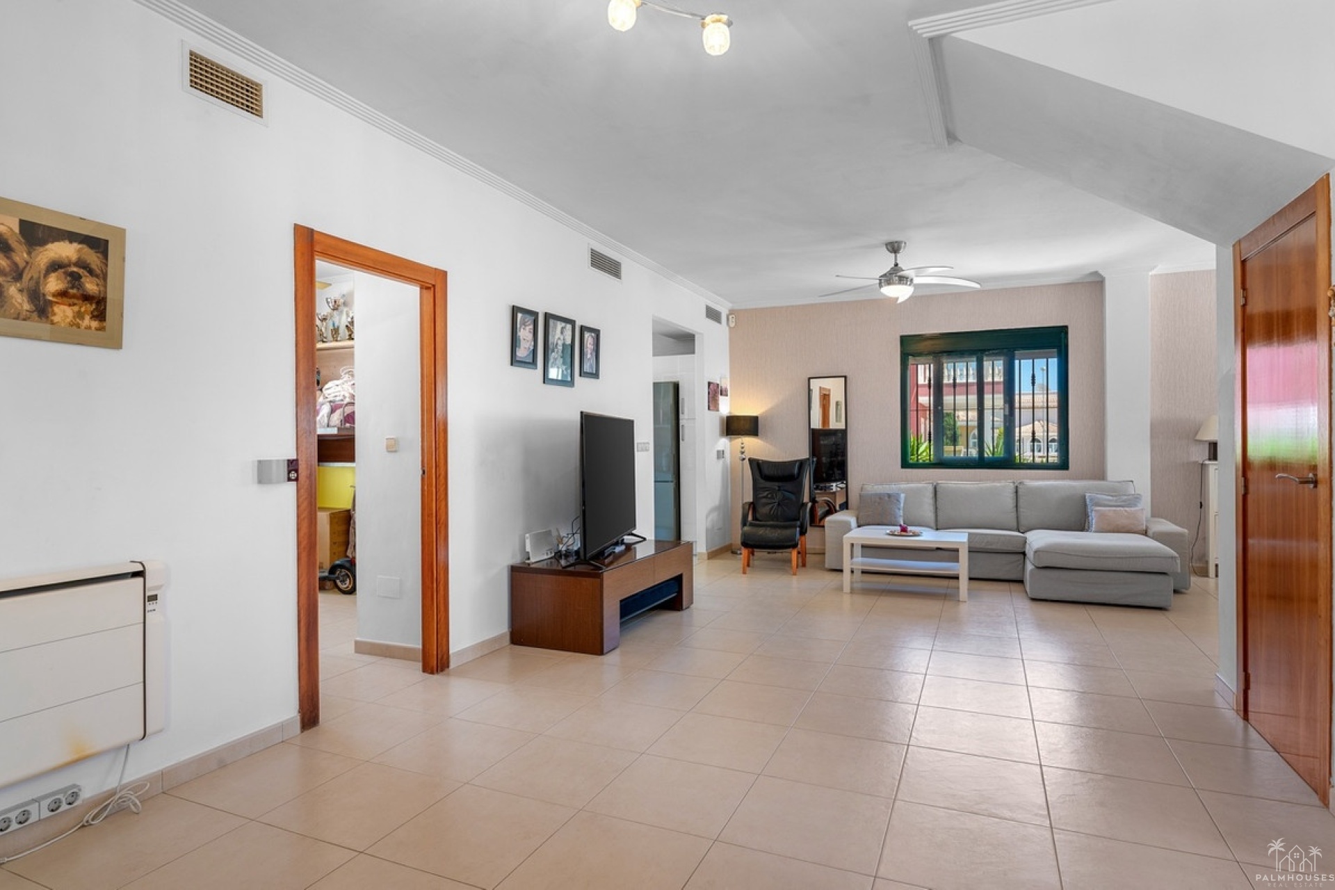 Venta - Villa - Rojales - Ciudad Quesada