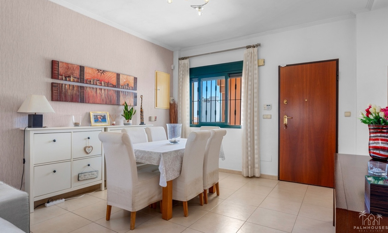 Venta - Villa - Rojales - Ciudad Quesada