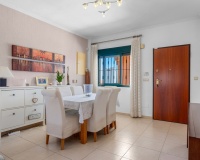 Venta - Villa - Rojales - Ciudad Quesada