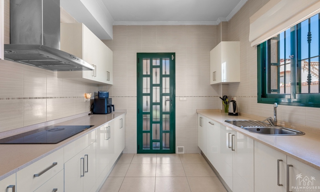 Venta - Villa - Rojales - Ciudad Quesada
