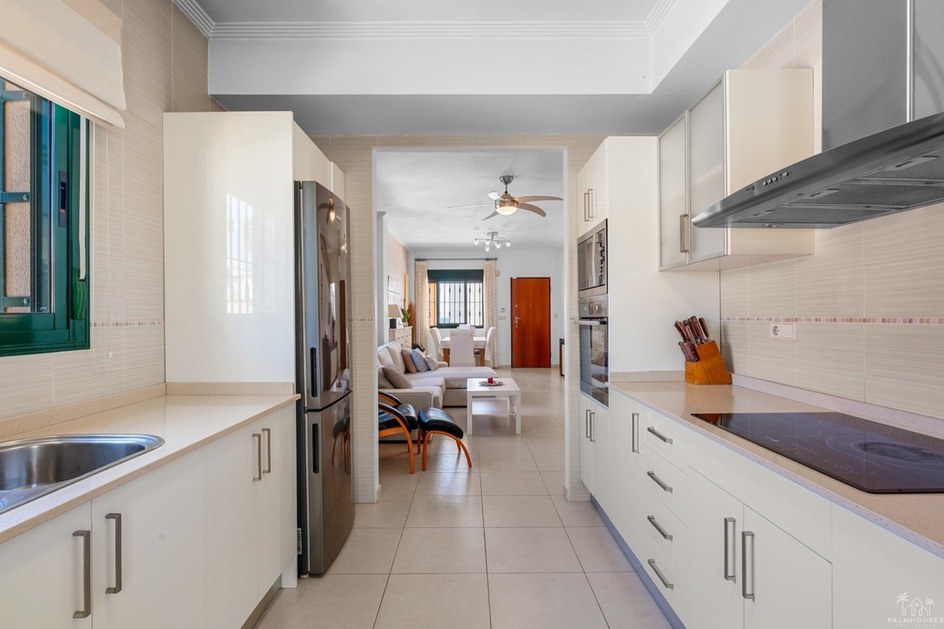 Venta - Villa - Rojales - Ciudad Quesada