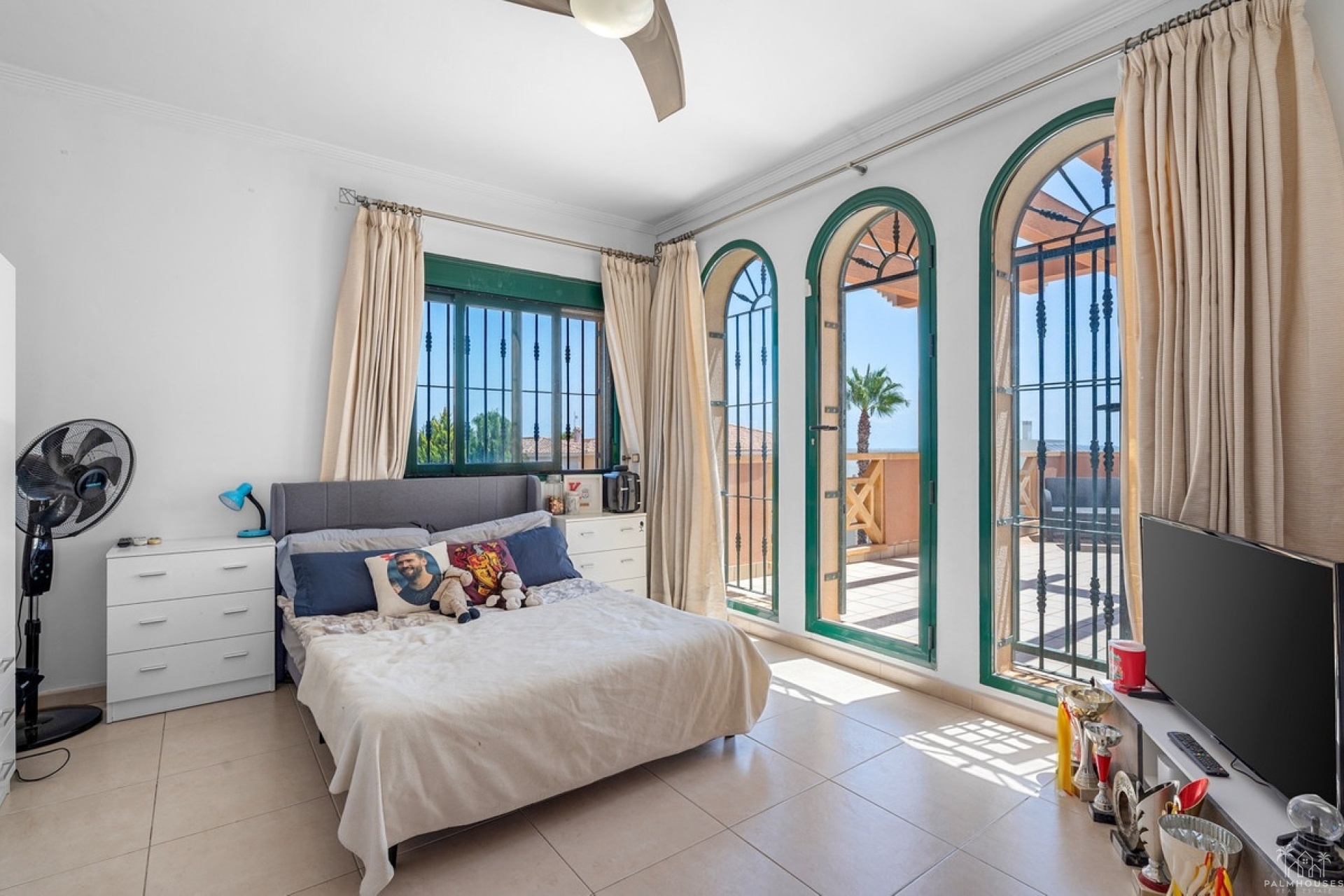 Venta - Villa - Rojales - Ciudad Quesada