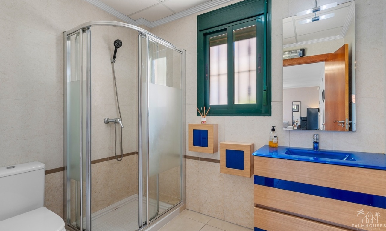 Venta - Villa - Rojales - Ciudad Quesada