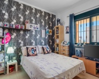 Venta - Villa - Rojales - Ciudad Quesada