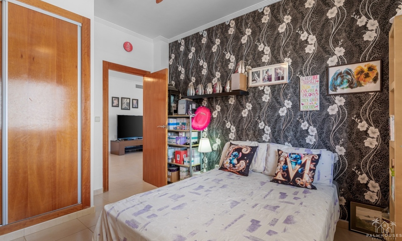 Venta - Villa - Rojales - Ciudad Quesada