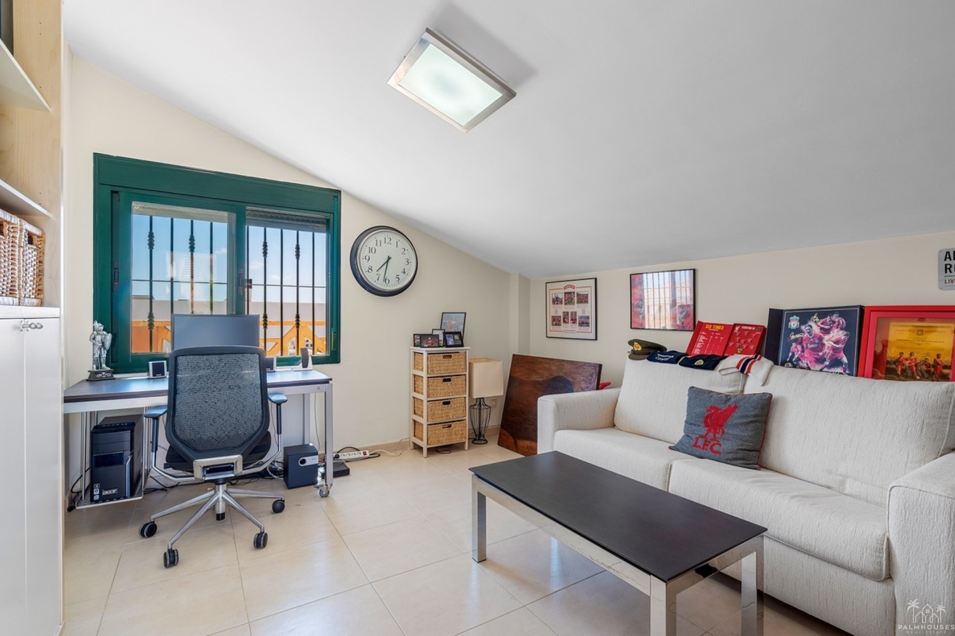 Venta - Villa - Rojales - Ciudad Quesada