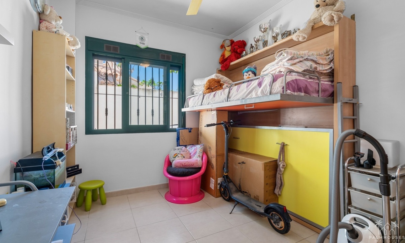 Venta - Villa - Rojales - Ciudad Quesada
