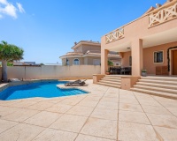 Venta - Villa - Rojales - Ciudad Quesada