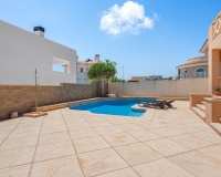 Venta - Villa - Rojales - Ciudad Quesada