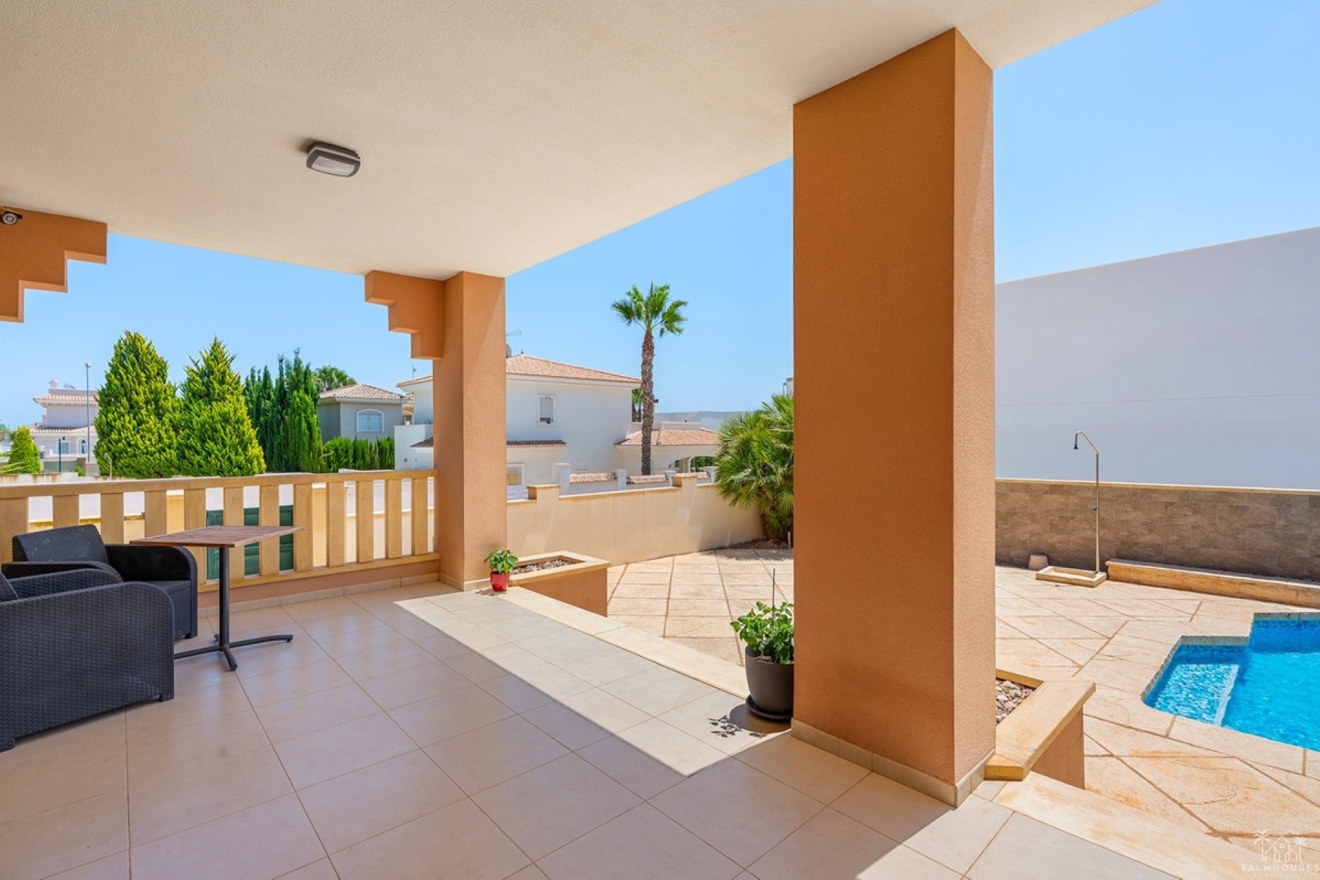 Venta - Villa - Rojales - Ciudad Quesada