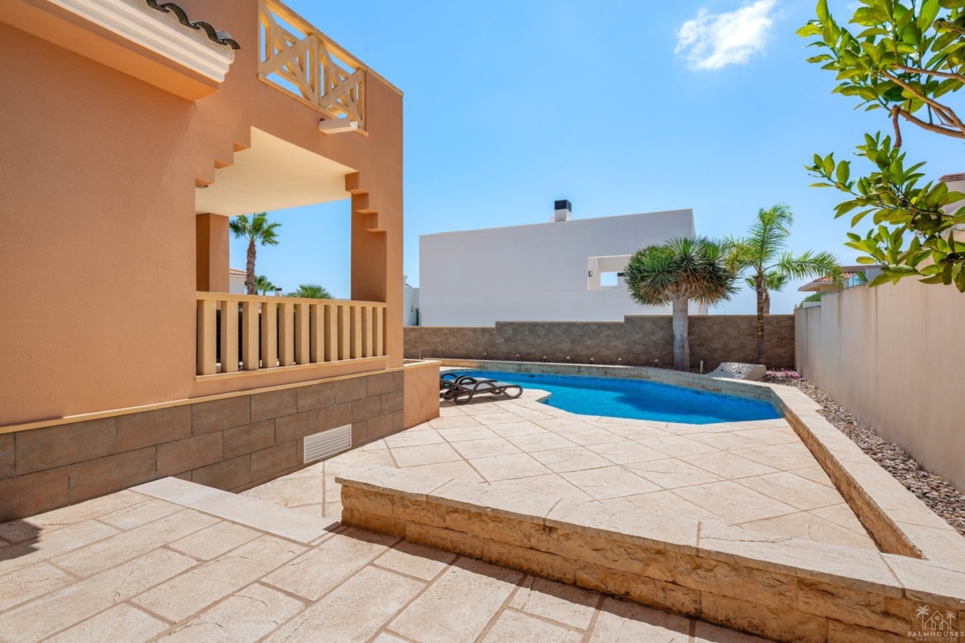 Venta - Villa - Rojales - Ciudad Quesada