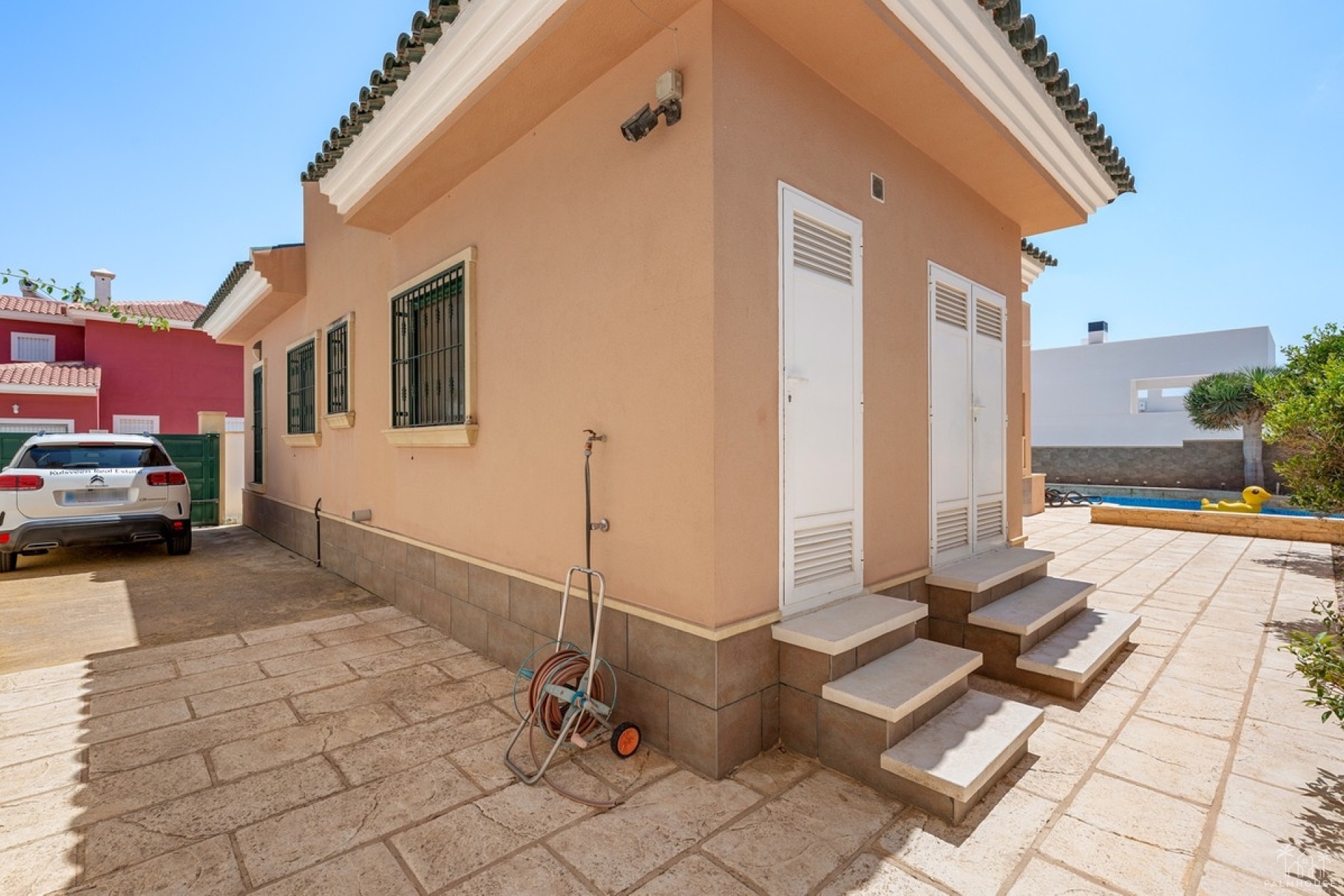 Venta - Villa - Rojales - Ciudad Quesada