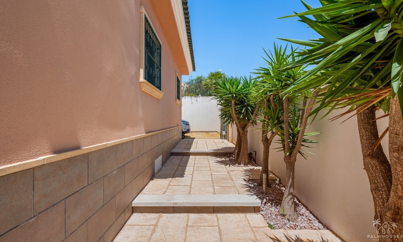 Venta - Villa - Rojales - Ciudad Quesada