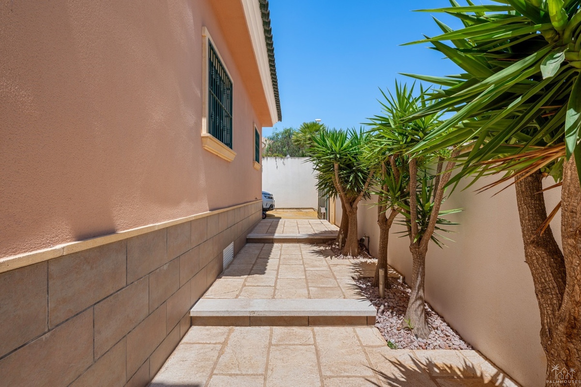 Venta - Villa - Rojales - Ciudad Quesada