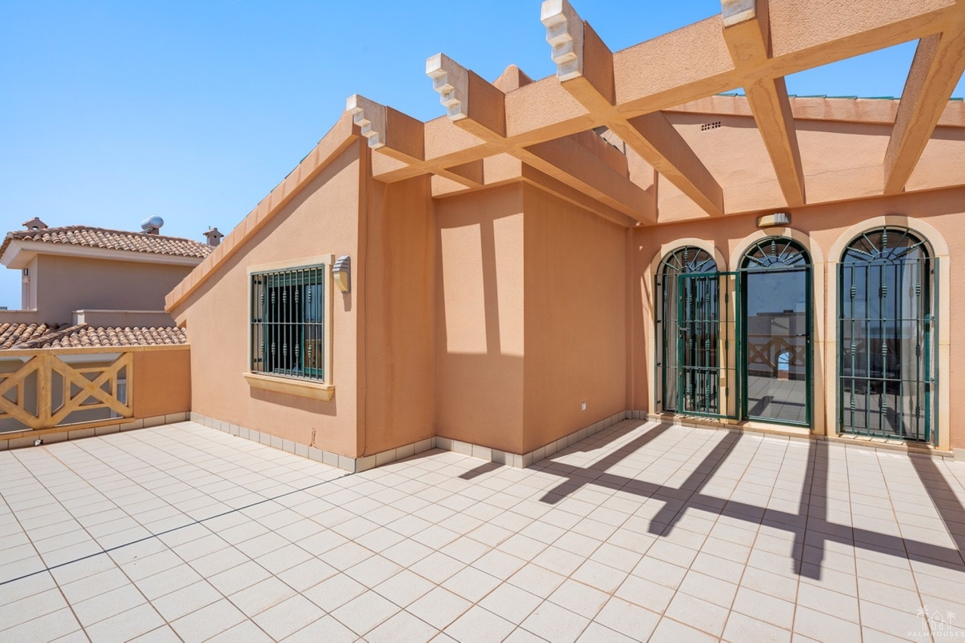 Venta - Villa - Rojales - Ciudad Quesada