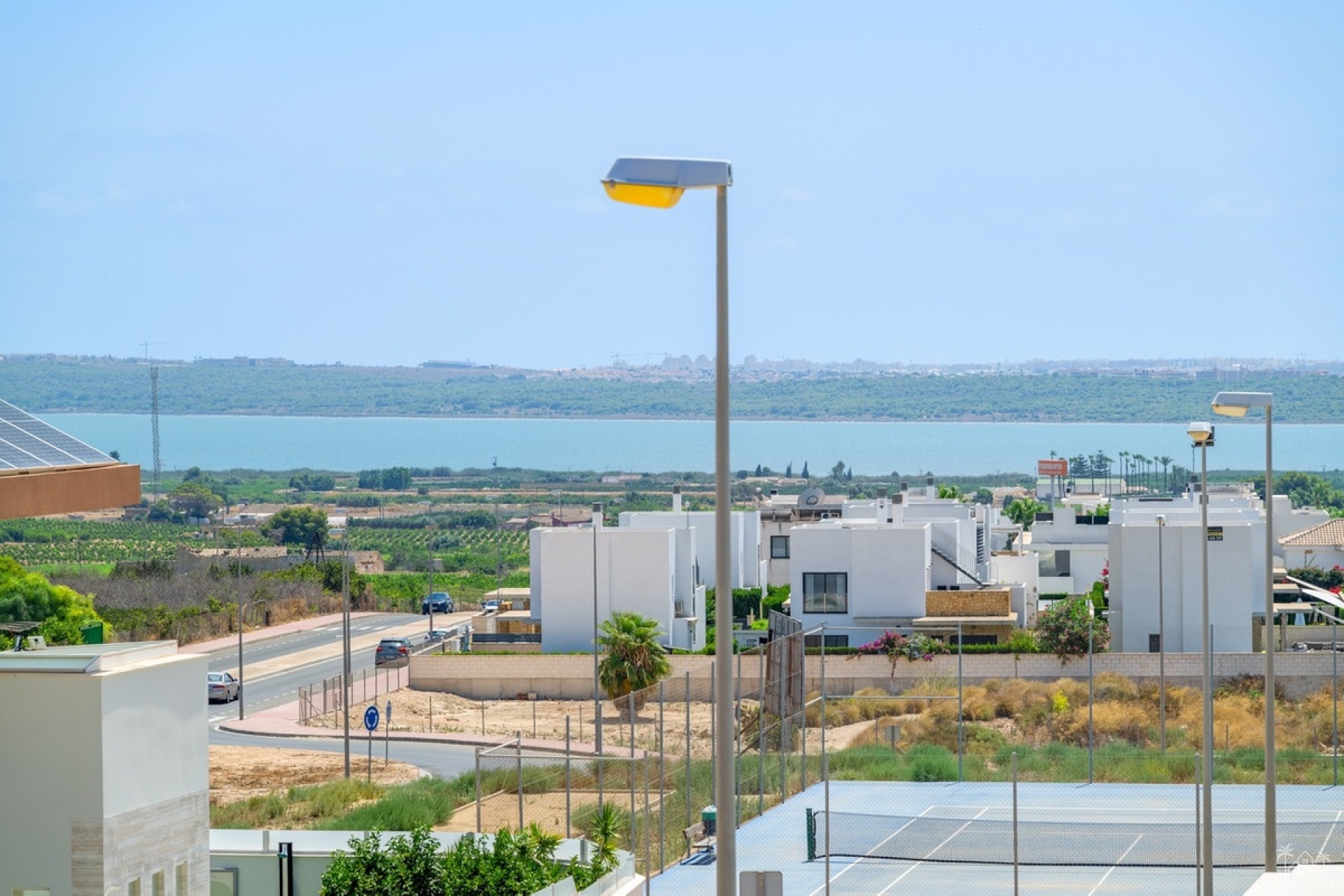 Venta - Villa - Rojales - Ciudad Quesada