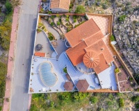 Venta - Villa - Rojales - Ciudad Quesada