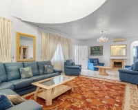 Venta - Villa - Rojales - Ciudad Quesada