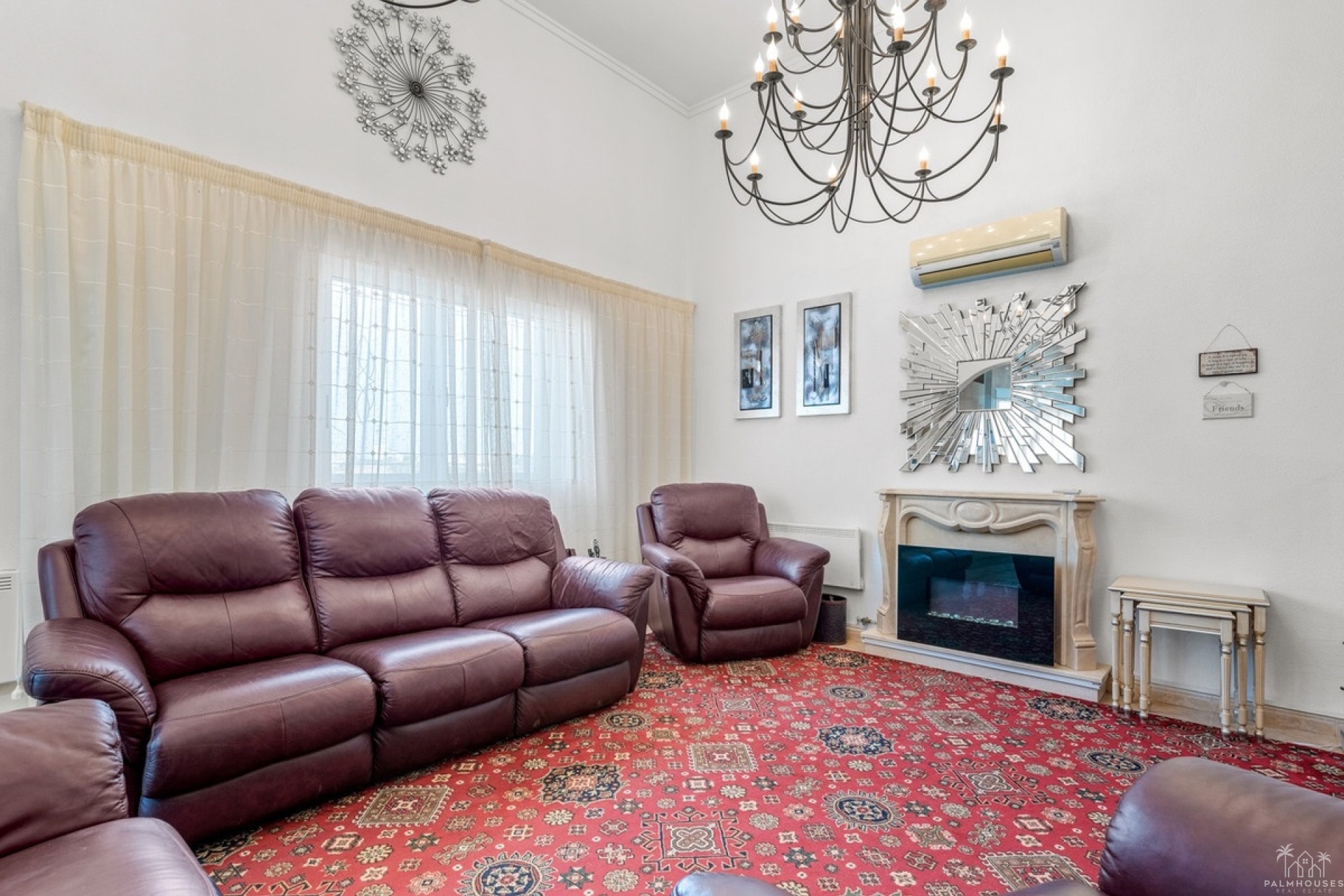 Venta - Villa - Rojales - Ciudad Quesada