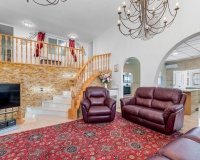 Venta - Villa - Rojales - Ciudad Quesada