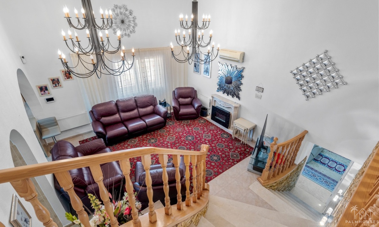 Venta - Villa - Rojales - Ciudad Quesada