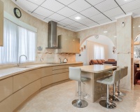 Venta - Villa - Rojales - Ciudad Quesada