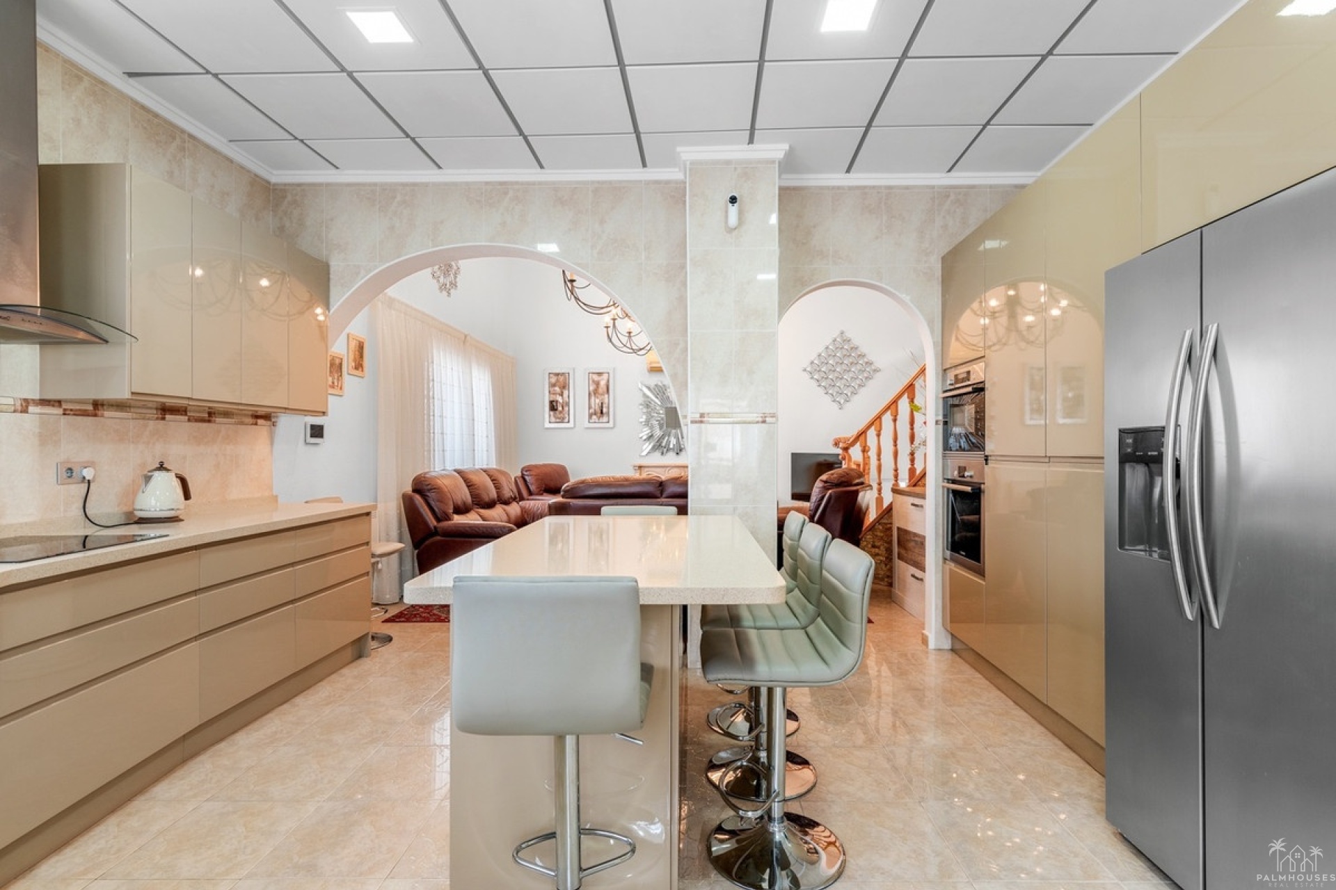 Venta - Villa - Rojales - Ciudad Quesada