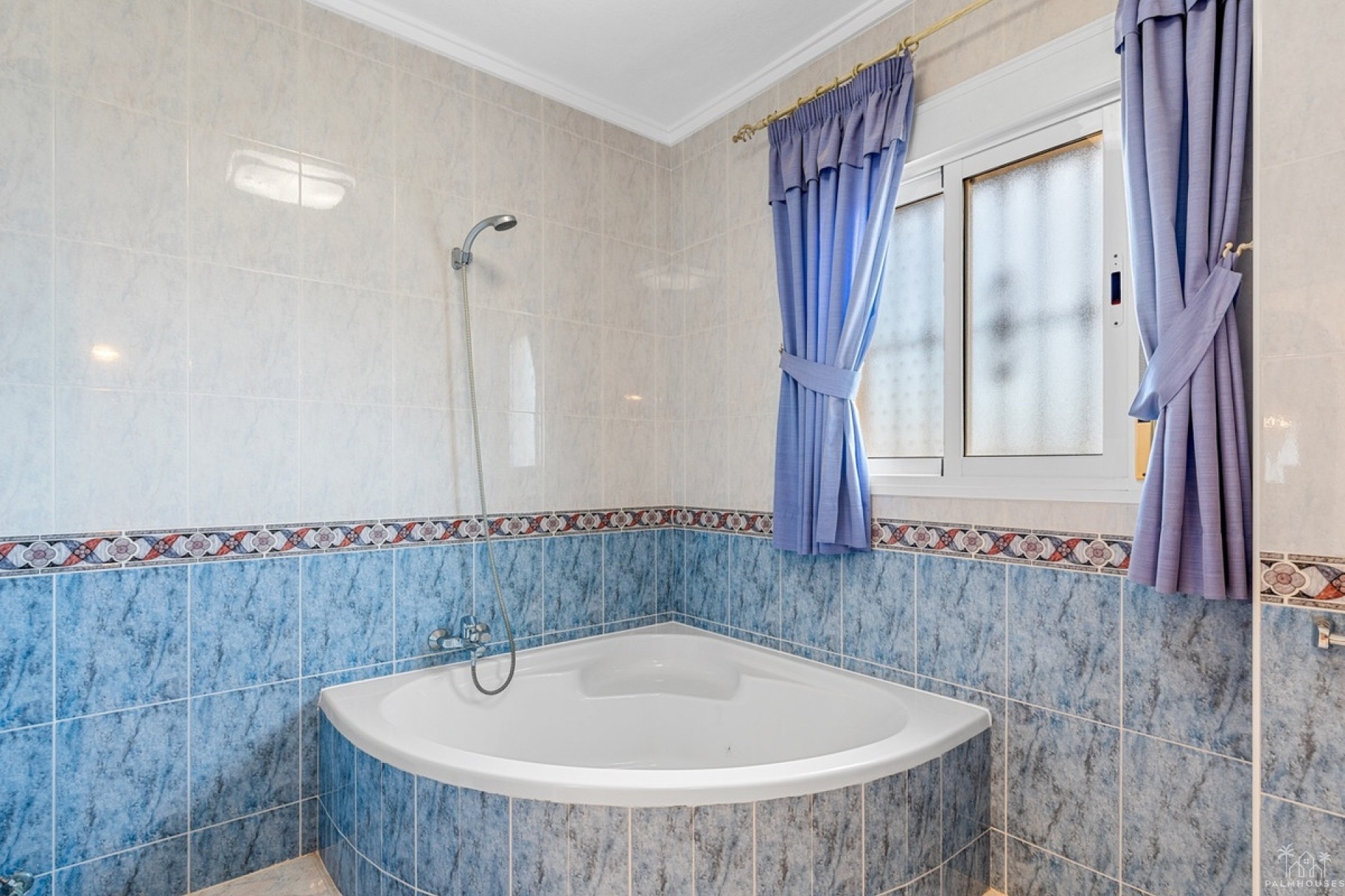 Venta - Villa - Rojales - Ciudad Quesada