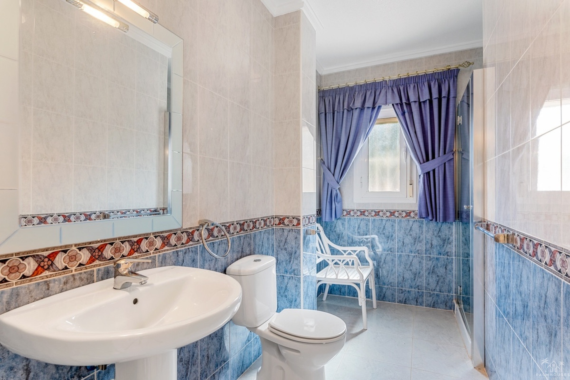 Venta - Villa - Rojales - Ciudad Quesada