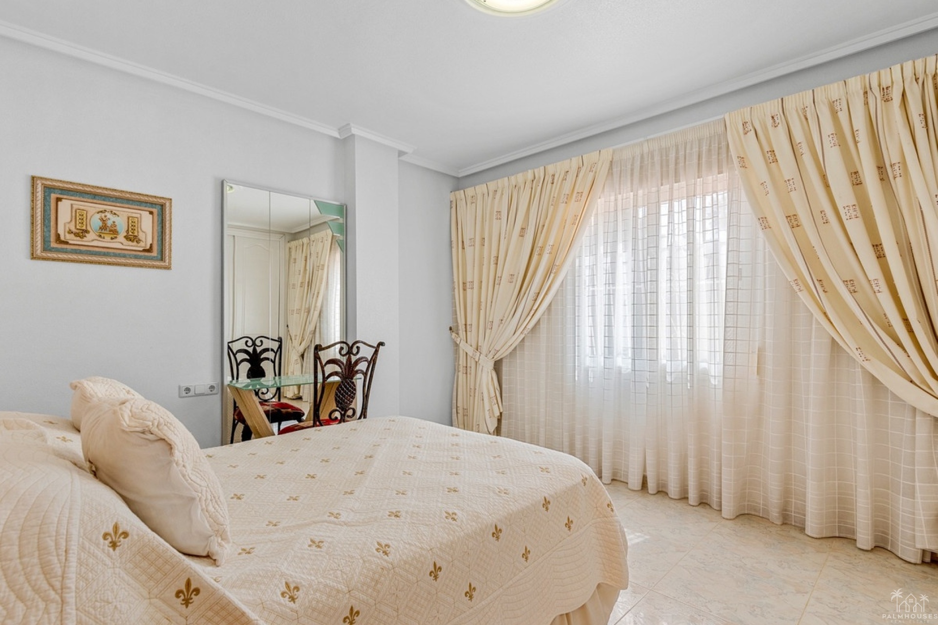 Venta - Villa - Rojales - Ciudad Quesada