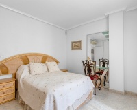 Venta - Villa - Rojales - Ciudad Quesada