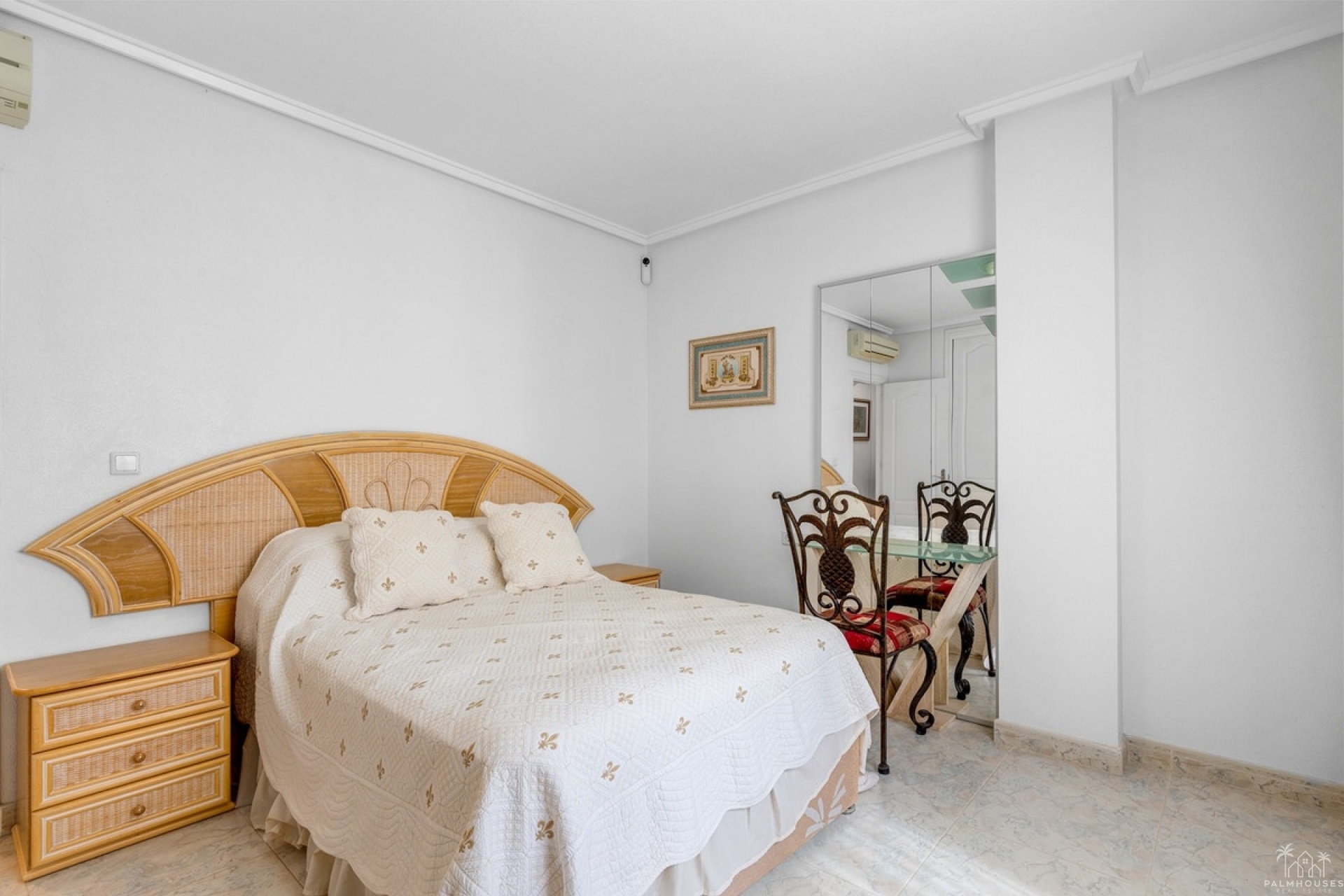 Venta - Villa - Rojales - Ciudad Quesada