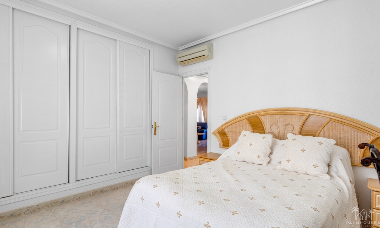 Venta - Villa - Rojales - Ciudad Quesada