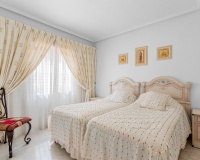 Venta - Villa - Rojales - Ciudad Quesada