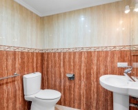 Venta - Villa - Rojales - Ciudad Quesada